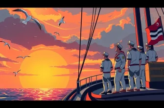 Biyografik Tekne Filmleri