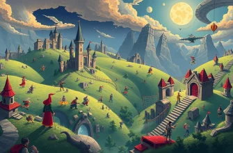 Fantastik Tuzak Filmleri