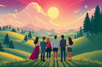 Fantastik Filmler: Eşcinsel Temalar