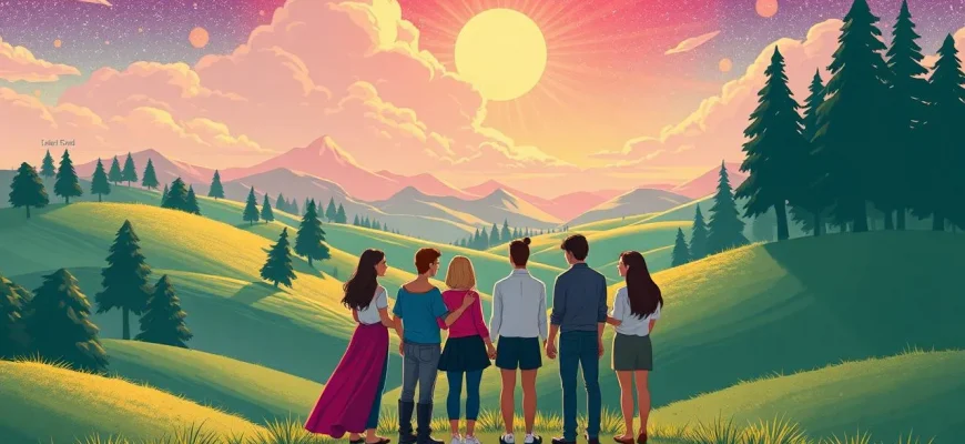 Fantastik Filmler: Eşcinsel Temalar