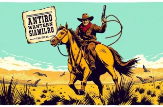 En İyi 10 Macera Vestern Filmi