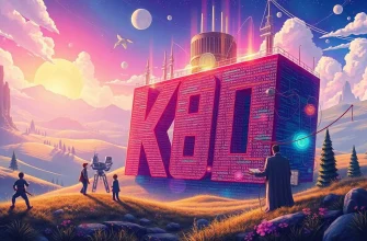 Fantastik Kod Filmleri