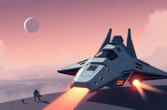 Fantastik Nasa Filmleri