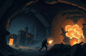 Bodrum Temalı Boevik Filmler