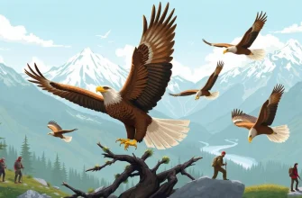 Kartal Biyografileri: En İyi 10 Film