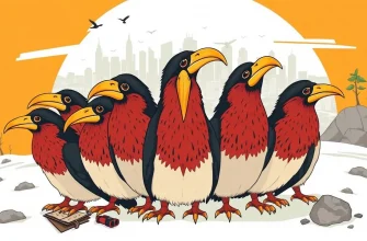 Kazların Biyografik Filmleri