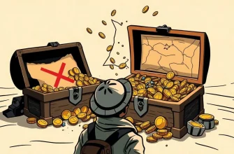 Hazineler ve Defineler Hakkında Biyografik Filmler