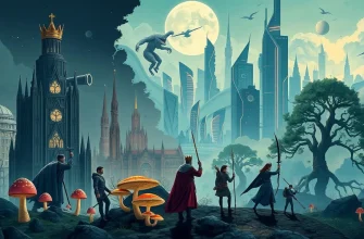 Fantastik Filmler: Devlet Darbeleri Temalı Film Önerileri