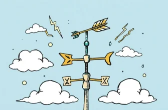 Fantastik Hava Durumu Filmleri