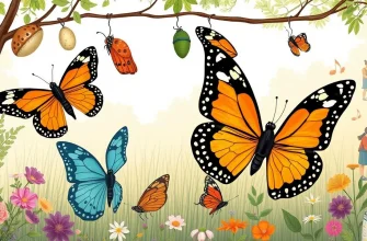 Kelebek Biyografileri Filmleri