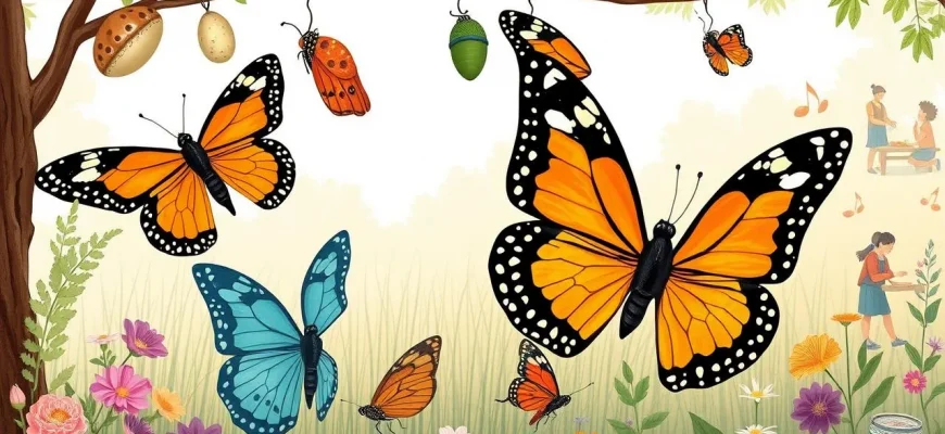 Kelebek Biyografileri Filmleri Kelebek Biyografileri Filmleri