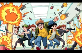 Okulda Aksiyon: 10 Film Önerisi