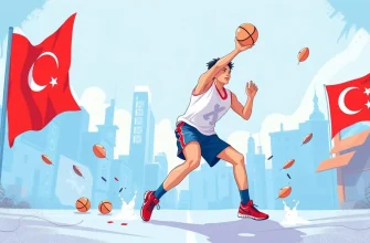 Biyografik Kaykay Filmleri