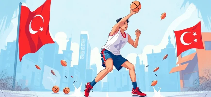 Biyografik Kaykay Filmleri