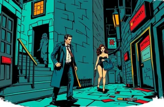 Bordel Temalı Aksiyon Filmleri