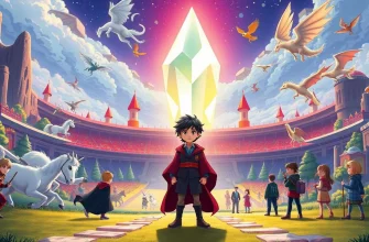 Fantastik Turnuva Filmleri