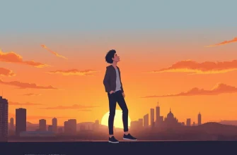 Biyografik Kişisel Gelişim Filmleri