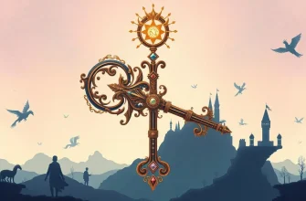 Fantastik Kasalar Filmleri