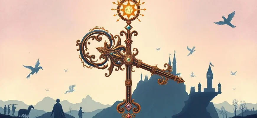 Fantastik Kasalar Filmleri