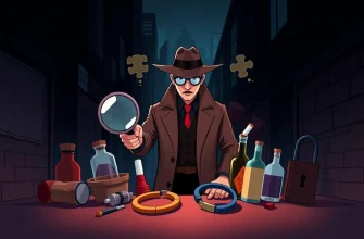 Bağımlılık Temalı Dedektif Filmleri