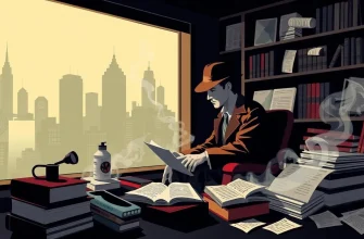 Karantina Sırasında Geçen Dedektiflik Filmleri