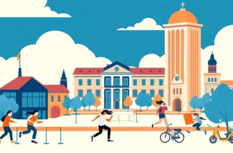 Üniversite Temalı Aksiyon Filmleri