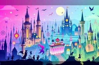 Fantastik Filmler ve Hileler