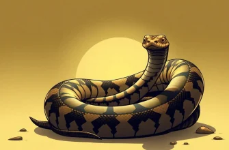 Biyografik Yılan Filmleri