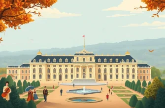 Biyografik Versay Filmleri