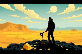 Altın Peşinde: Biyografik Filmler