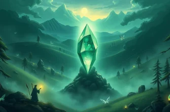 Fantastik Elmas Filmleri