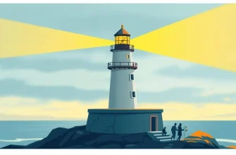 Biyografik Deniz Feneri Filmleri