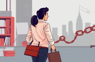 Biyografik Ortaklık Filmleri