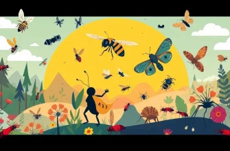 Böcek Biyografi Filmleri