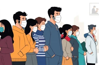 Biyografik Karantina Filmleri