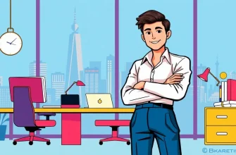 Biyografik Ofis Filmleri