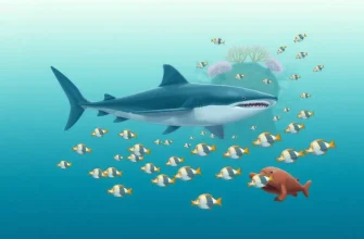 Biyografik Balık Filmleri