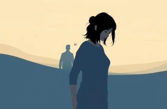 Biyografi Filmleri: Koca Kaybı