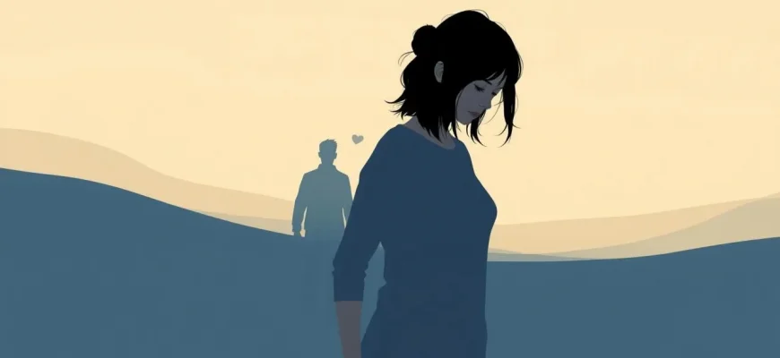 Biyografi Filmleri: Koca Kaybı