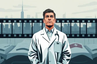 Biyografik Morg Filmleri