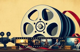 En Gerçekçi ve Güzel Tarihi ve Biyografik Filmler