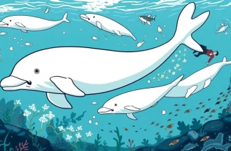 Biyografik Beluga Filmleri