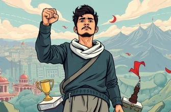 Biyografik Saygı Filmleri