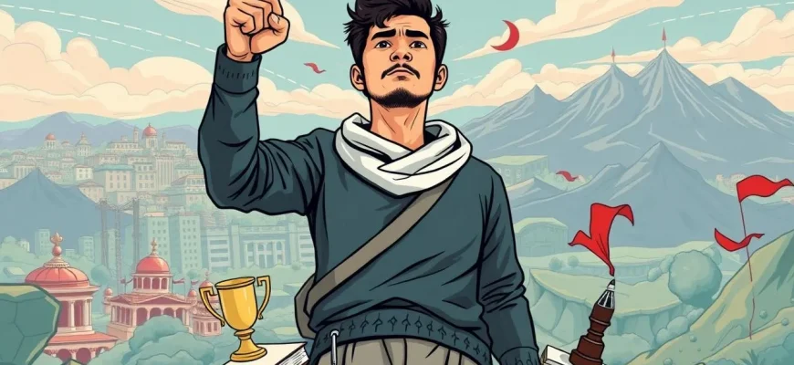 Biyografik Saygı Filmleri Biyografik Saygı Filmleri